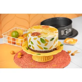 Kaiser Springform Gourmet 26 cm