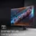 Gigabyte GS27FC 27"