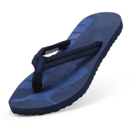 Puma Epic Flip Flop V2 Zehentrenner 72 club navy/cobalt glaze 44.5