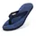 Puma Epic Flip Flop V2 Zehentrenner 72 club navy/cobalt glaze 44.5