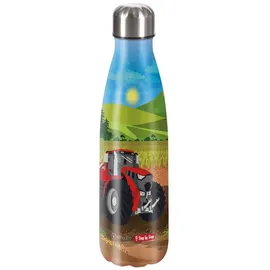 Step By Step Trinkflasche weiß 0,5 l