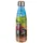 Step By Step Trinkflasche weiß 0,5 l