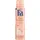 Fa Deospray Women "Divine Moments" 6 x 150 ml