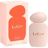 Leger Signature Eau de Parfum