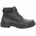 Winterstiefel 39