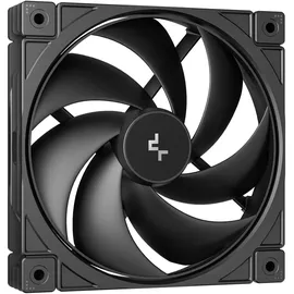 Deepcool AG620 G2 | CPU-Kühler