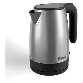 Tristar 1,7 l Edelstahl