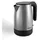 Tristar 1,7 l Edelstahl