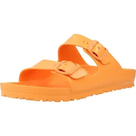 Birkenstock Arizona EVA orange 43