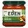 Eden Sauce Basilico 400 g