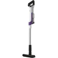 Hoover HF202P 011 lila
