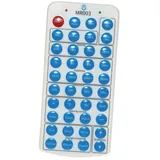 dotlux Fernbedienung 5437