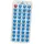 dotlux Fernbedienung 5437