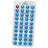 dotlux Fernbedienung 5437
