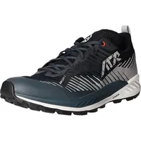 Lowa Amplux 2 Schuhe (Größe 43.5,