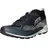 Lowa Amplux 2 Schuhe (Größe 43.5,