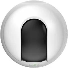 Dahua IPC-H3BP-0360B Weiß