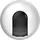 Dahua IPC-H3BP-0360B Weiß