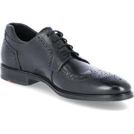 LLOYD Marian, in Schwarz 1020130,
