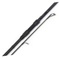 Nash Air Force F20 Karpfenrute - Black - 3.96