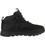 Timberland Euro Trekker Super Ox Herren Boots - 46