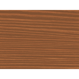 Xyladecor Holzschutz-Lasur Kastanie 2,5 l