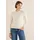 Cecil Strickjacke beige XXL