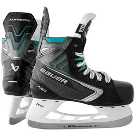 Bauer Supreme F30 Bambini 31