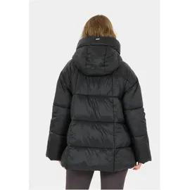 ATHLECIA Shaja W Short Puffer black 34