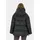 ATHLECIA Shaja W Short Puffer black 34