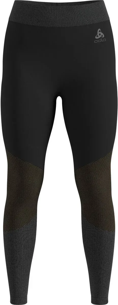 Odlo Fundamentals Performance Warm black (15000) M