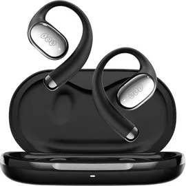 Qcy Crossky R70 Schwarz
