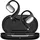 Qcy Crossky R70 Schwarz