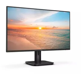 Philips 24E1N1200A 24"
