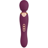 You2Toys „Grande Wand“ Massagestab violett (0 5402123 0000)