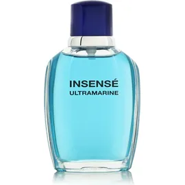 Givenchy Insense Ultramarine Eau de Toilette 100 ml
