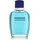 Givenchy Insense Ultramarine Eau de Toilette 100 ml