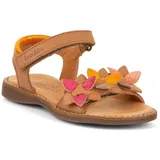 Froddo Offene Mädchenschuhe für Kinder, Gr. 31 EU