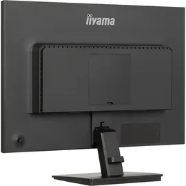 Iiyama ProLite XU2495WSU-B7, 24.1"