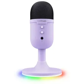 Trust GXT 234P Yunix - Purple