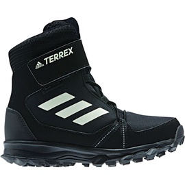 adidas Terrex Snow Cf Cp Cw K Climaproof, S80885,