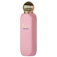 Lattafa Mayar All Over Spray 150 ml