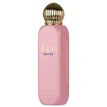 Lattafa Mayar All Over Spray 150 ml