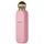 Lattafa Mayar All Over Spray 150 ml