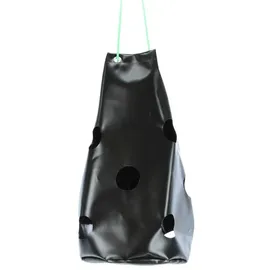 Kerbl HayBag 15 Löcher ca. 85 x 73 cm)