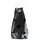Kerbl HayBag 15 Löcher ca. 85 x 73 cm)