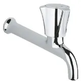 Grohe 30064001, Chrom - Silber