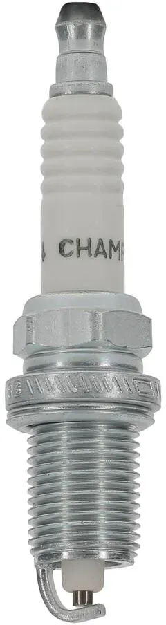 CHAMPION Zündkerze COPPER PLUS cch434 für Chrysler