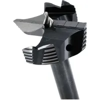 Famag Bormax 2.0 WS prima lang 80mm