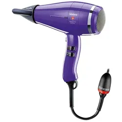 Valera Haartrockner Vanity Comfort RC Pretty Purple